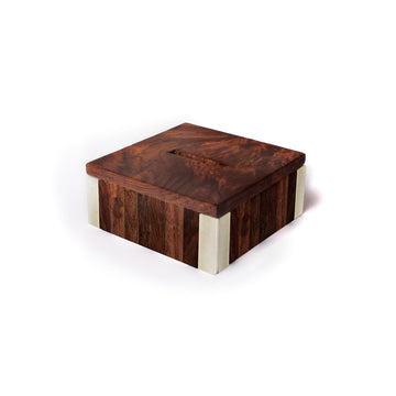 Coin Bank
